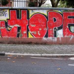 hope 4